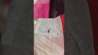 Cable Ties Hacks ll new new wire craft viral tips ties [upl. by Mw]