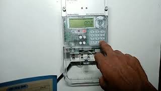 Northern prepaid meter Bangladesh  prepaid meter All problem 2023A to Z [upl. by Egroej]