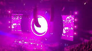 JeffLynnesELO Indianapolis 2024 [upl. by Eanore759]