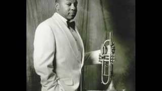 Wynton Marsalis  Hummel Trumpet Concerto In Eb Major [upl. by Ozzy935]