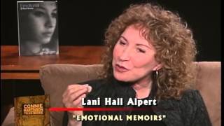 Lani Hall Alpert  Emotional Memoirs  Part 1 [upl. by Dragone]