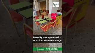 Laxmi Furnitech  Furniture  All types of Furniture Requirements furniture [upl. by Veda724]