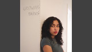 Growing Pains [upl. by Eat]