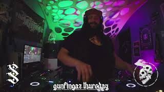 Gunfingaz Thursday  S04E29 [upl. by Baugh586]