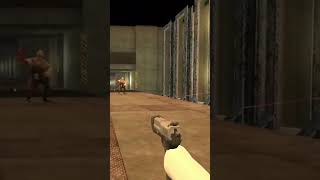 GMOD DEATH SCREAM gmod garrysmod [upl. by Adnuahs]