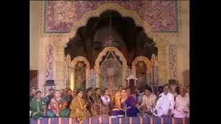 Beautiful Bhajans from Sundaram Group Chennai part 2 [upl. by Victoria]