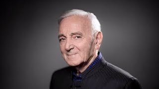 Nicolas Bedos condamné pour agression sexuelle et Charles Aznavour dans les salles et en podcast [upl. by Arel]