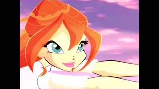 winx club new characters [upl. by Joe]