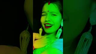 O piya o piya pyar kyu itna kiya वायरलsong love titlesong [upl. by Ruscio]