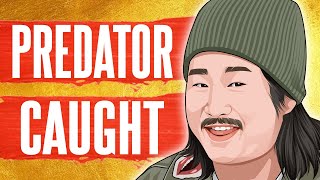 Bobby Lee Is Much Worse Than You Thought [upl. by Anyak576]