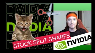 WHY NVIDIA NOW TRADES LIKE A MEME STOCK How Broadcom is Fishing the Bottom How to trade both [upl. by Seditsira]