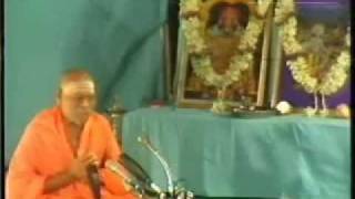 SWAMY VIDYA PRAKASHANANDA JIGITA3KARMA YOGAM [upl. by Apicella263]