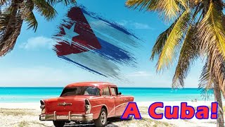 Mix Canciones a CUBA [upl. by Hartzell]