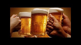 How Beer Saved the World HD [upl. by Serrano267]