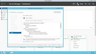 Windows Server 2012 Routing Internet Connection [upl. by Lenhard]