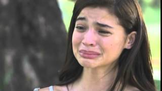 DYESEBEL Episode Shes My Mother [upl. by Kroy773]