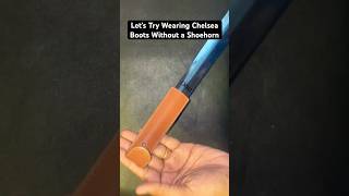 Unboxing The Shoehorn You Didn’t Know You Needed shorts viral [upl. by Saitam]