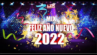 MIX AÑO NUEVO 2022 🔥Las Avispas Ajena Mentirosa Micaela Ven Bailalo MacarenaOye Traicionera [upl. by Hagai]