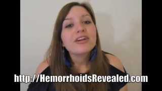 Treatment for Internal Hemorrhoids 4 Simple Treatments for Internal Hemorrhoids [upl. by Niehaus]