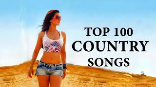 Top 100 Country Songs of 2022  NEW Country Music Playlist 2022  Best Country 2022  Country Mix [upl. by Quinn]