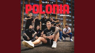 Made in Polonia [upl. by Aittam]