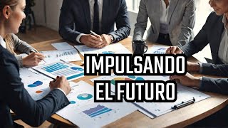 📣 La adaptabilidad empresarial como motor para la innovación futura 🚀 Cirion Forum Chile 💪 [upl. by Niltag]