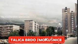 Dobro došli u Zenicu Talica brdo i Mokušnice [upl. by Pul]