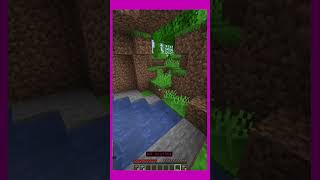 Speedrunning Minecraft But The LOSER Gets BLOWN UP prolix amp JessWithTheS [upl. by Crawley]