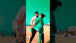 Luliya Ka Mangele  bhojpuri Song  Dance Video  Dancer shubham Samrat  shorts status [upl. by Aisilef680]