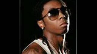 felsetto remix LIL WAYNE [upl. by Averil310]