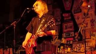 Savoy Brown  Poor Girl Live [upl. by Atenek]