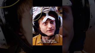 With a helmetyou can control the bees movie shorts video [upl. by Koffler]