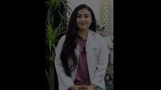 Expert Skincare Routine for Fine Lines Wrinkles amp Pigmentation at Home by Dr Saima Malik [upl. by Ardnohs]