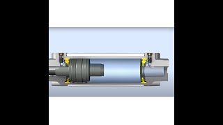 Adjustable cushioning Advantages [upl. by Assitruc]