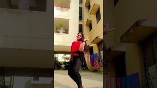 Character Dheela Hai dancecomment subscribe [upl. by Eornom]