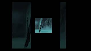 Metal Gear Solid snake reflex time gaming metalgearsolid mgs ytshorts shorts mgs1 [upl. by Meesaw37]