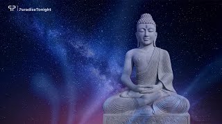 Breathing In Breathing Out  Relaxing Music for Mindfulness Meditation and more [upl. by Sumner630]