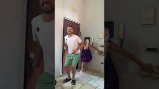 FINAL EPICO 🤣😋Diversión Asegurada shorts tiktok [upl. by Zachary858]