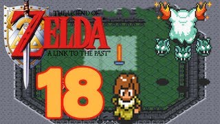 THE LEGEND OF ZELDA BREATH OF THE WILD Part 135 Der Herr der Wildnis [upl. by Coady]