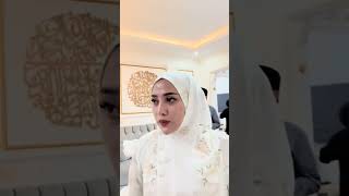 📌 Jombang bersholawat 🤍sholawat habibzaidan fypシ゚ [upl. by Gilliette]