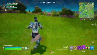 LIVE quot Fortnite quotOG Remix 2quot Just Chilling Having Fun dadgamer funny [upl. by Reyotal]