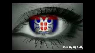 Srbija  Cini Mi Se Duso Moja Da Je Srbija [upl. by Etteoj181]