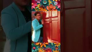 baalveer balveerreturns devjoshiananyavivaan balveernewstatustredingviral shortsfeedshorts9 [upl. by Briana669]