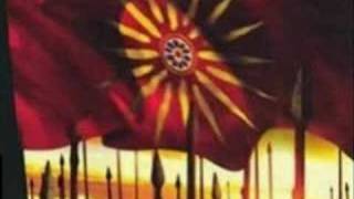 Macedonia is one  Edna e Makedonija [upl. by Ellimac]