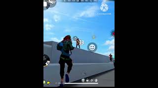 Free fire trendingshortsviral freefiremax ₹ short [upl. by Eive]