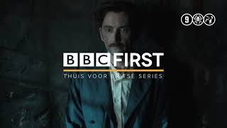 BBC First trailer Around The World In 80 Days [upl. by Downes258]