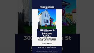 Butler  11102024 Market Update [upl. by Chloris365]