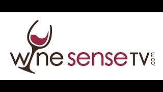 Wine Sense Season 1 Episode 112 Languedoc quotThe Value of Languedocquot [upl. by Noellyn]