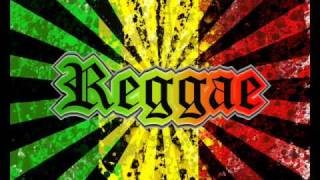 Roots Reggae riddim mix  summer 2005 Dj Ozone wmv [upl. by Thanh]