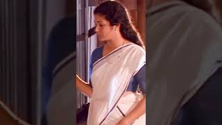 vishnulokam 4kremasteredsongs oldmalayalammelodysongs kschithra everlastingmalayalammelodysongs [upl. by Cherye]